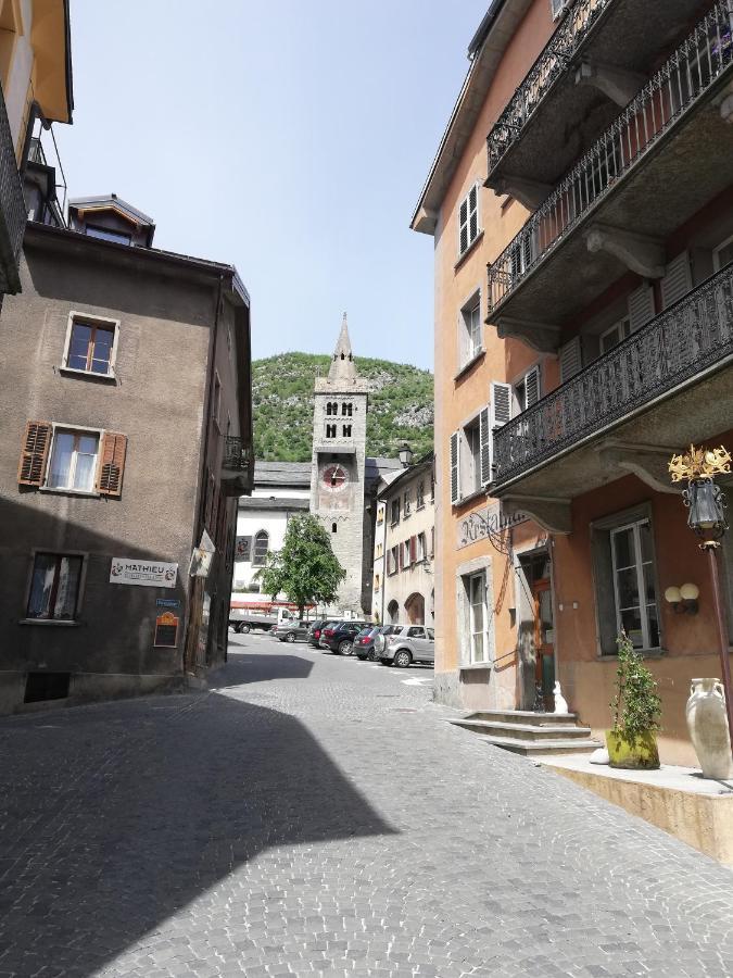 Chalet Waldrand Inden Zewnętrze zdjęcie
